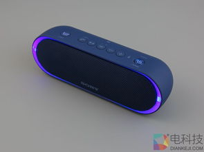 便携蓝牙音箱巅峰对决 索尼SRS-XB20与JBL Clip 3的全面较量