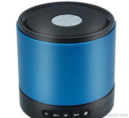 插卡蓝牙音箱全攻略 供应、批发、价格与选购平台